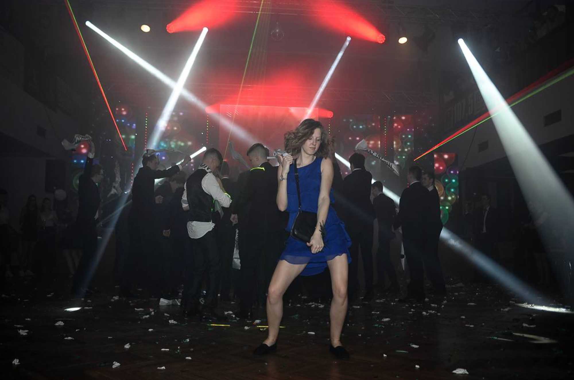 img02